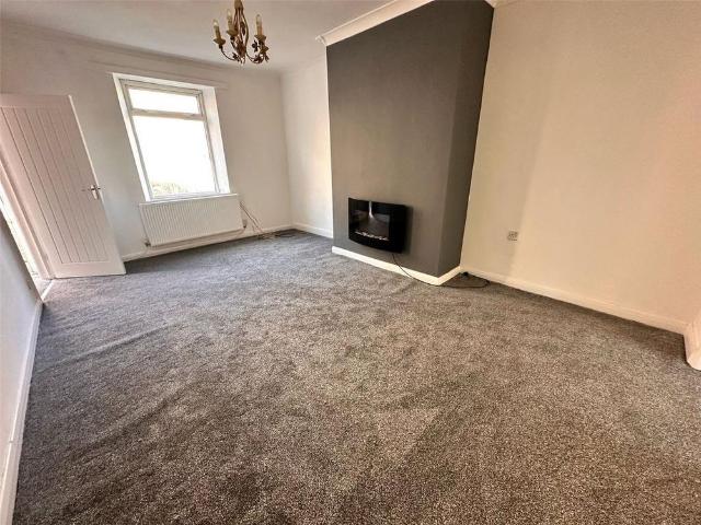 House for rent in Bishop Auckland