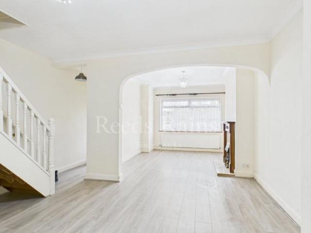House for rent in Bowmans, Monks Orchard