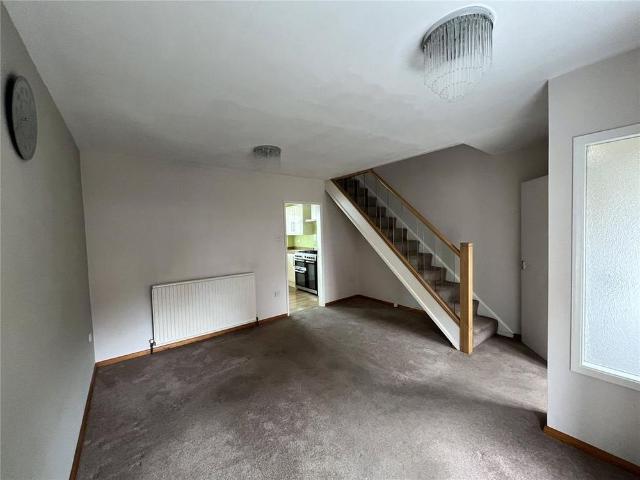 House for rent in Newark on Trent, Newark and Sherwood