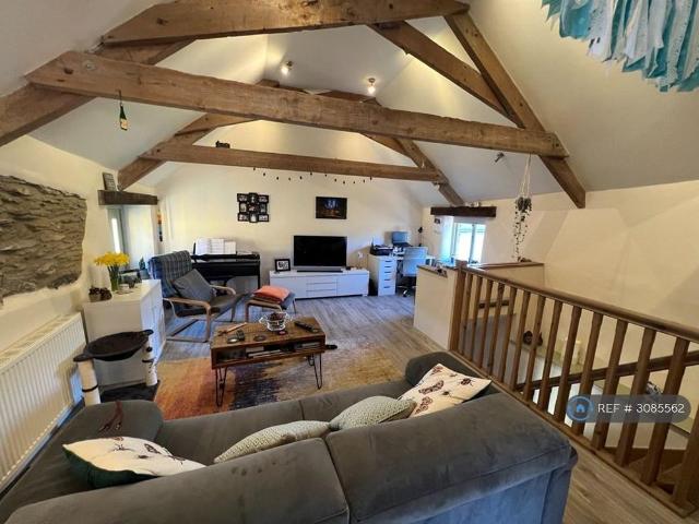 House for rent in Ugborough, South Hams