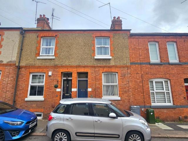 House for rent in Kingsthorpe, Northamptonshire