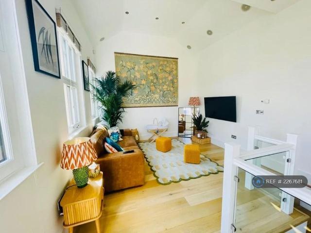 House for rent in West Kensington, Isle Of Man