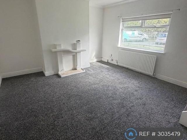 House for rent in Trimdon