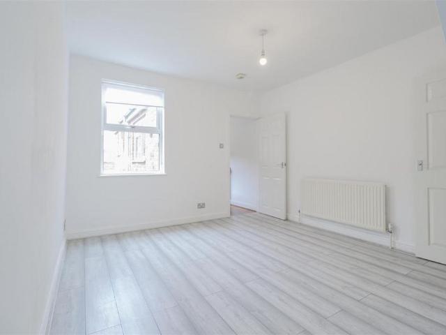 House for rent in Nuneaton, Nuneaton and Bedworth