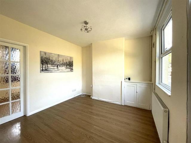 House for rent in Toll Bar, Little Casterton