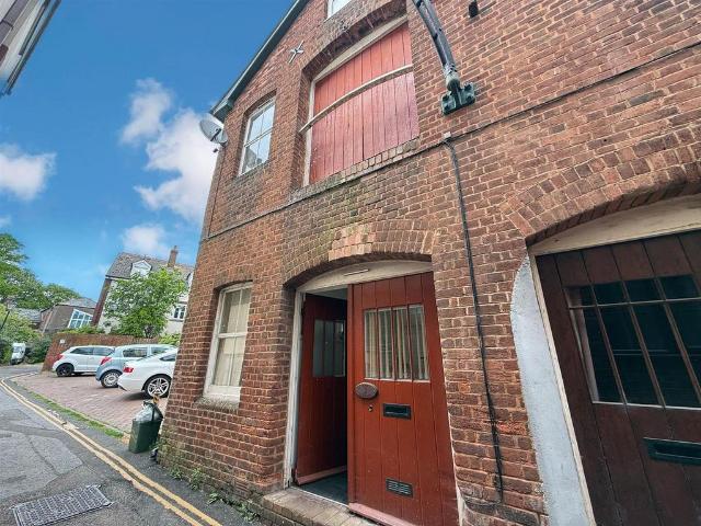 House for rent in Watergate, Isle Of Man