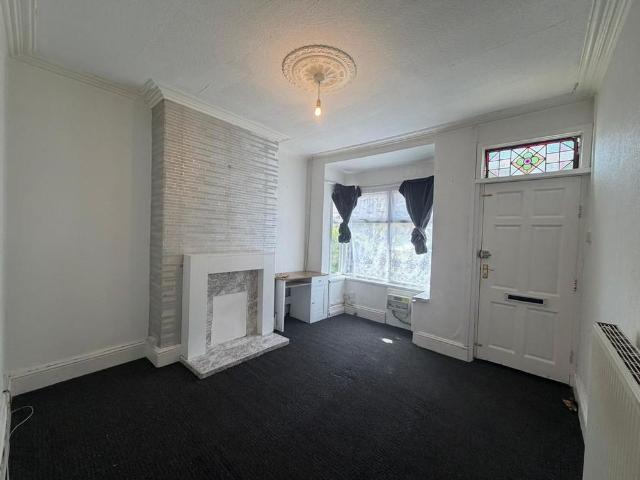 House for rent in Hockley Port, West Midlands