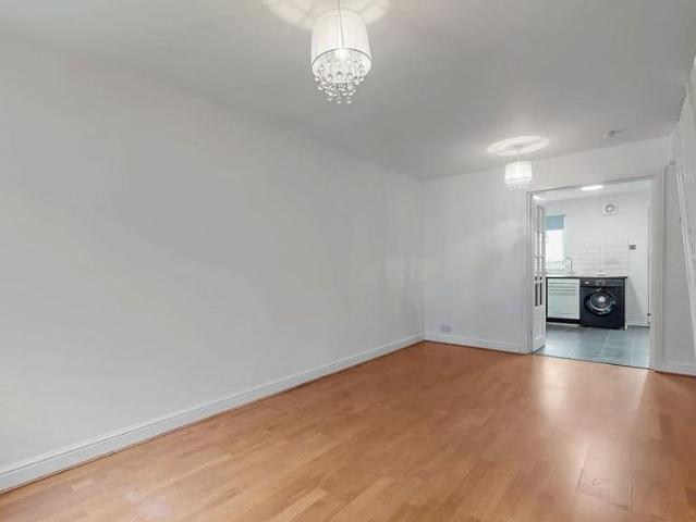 House for rent in Blawarthill, Yoker