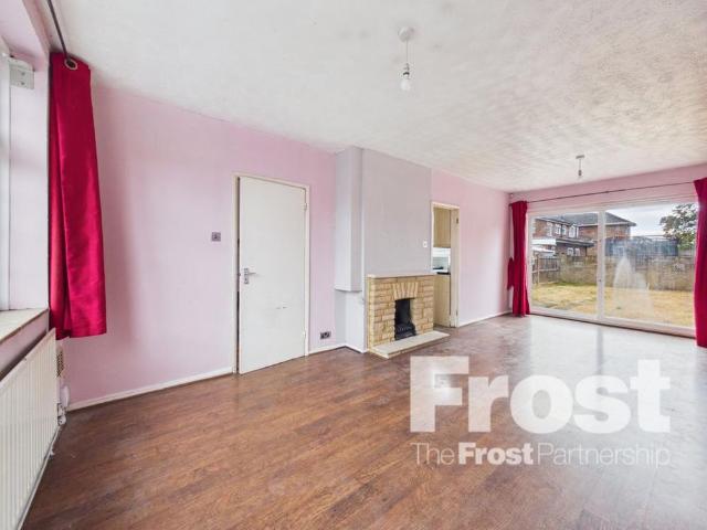 House for rent in Slough