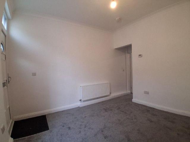 House for rent in Burnley Wood, Burnley
