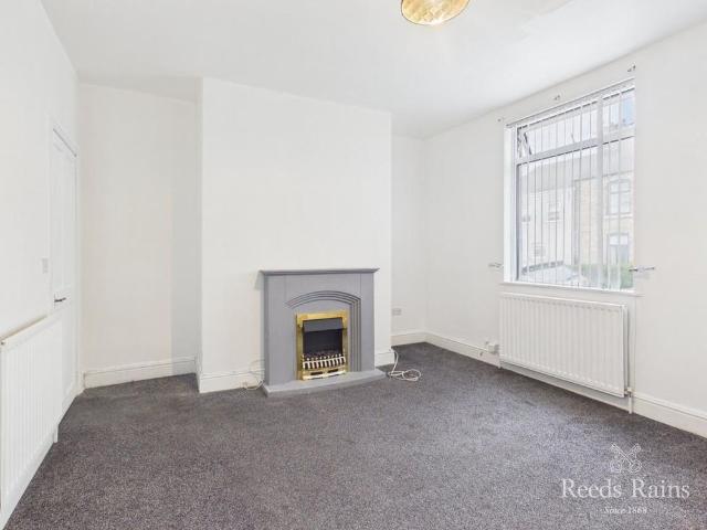 House for rent in Brandon and Byshottles, Ushaw Moor