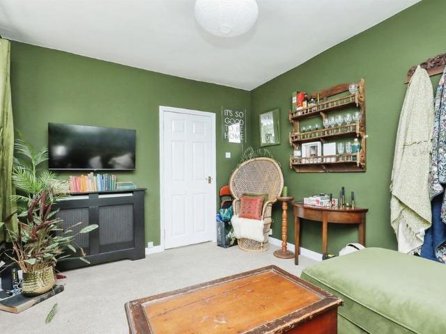House for rent in Lakenham, Norwich