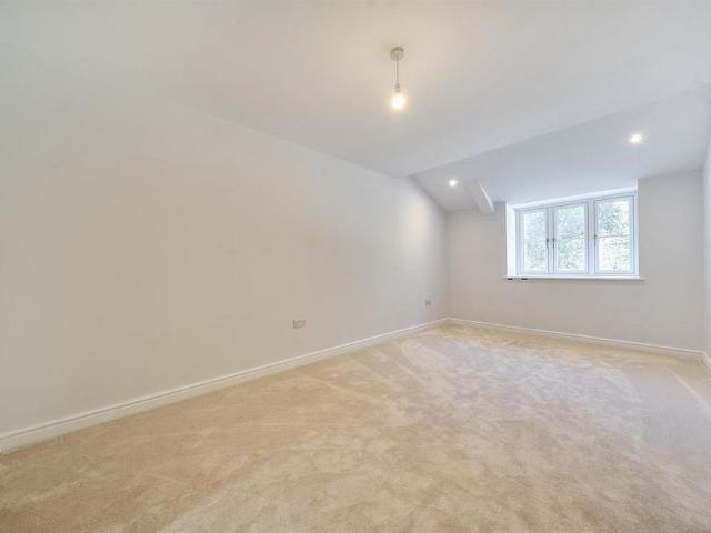 House for rent in North Chailey, Lewes