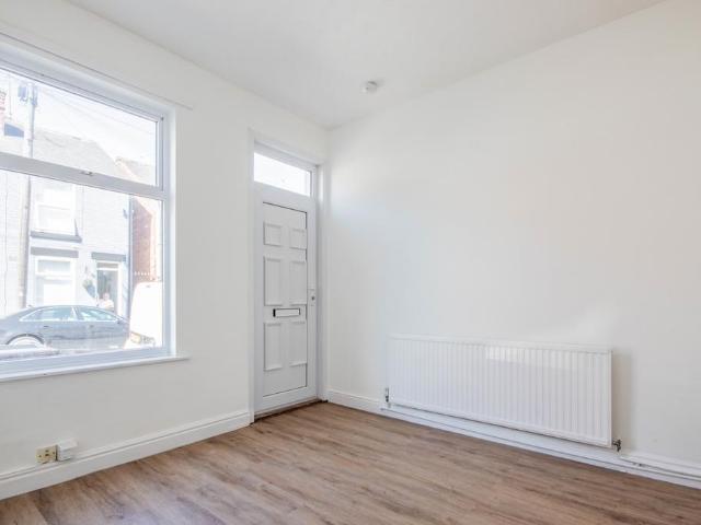 House for rent in Haddon, East Midlands