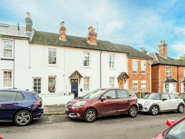 House for rent in Westborough, Surrey