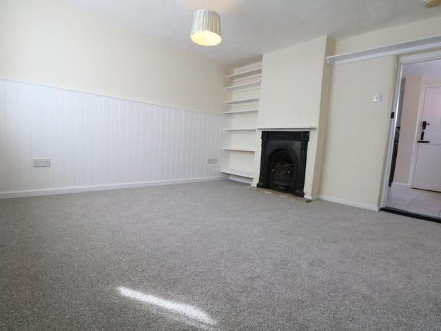 House for rent in Bedingfield, Suffolk
