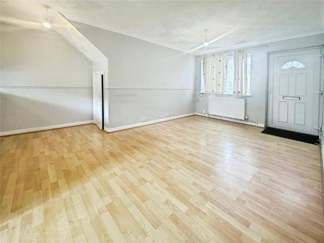 House for rent in Gillingham