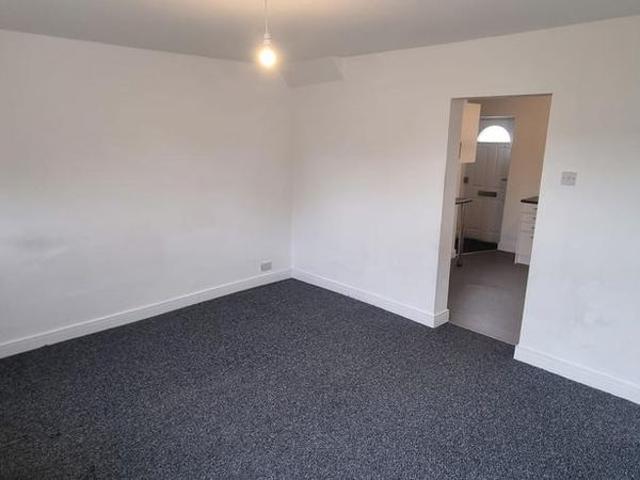 House for rent in Pity Me, Framwellgate Moor
