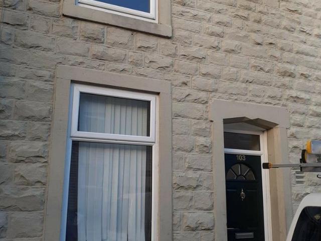 House for rent in Rishton, Hyndburn