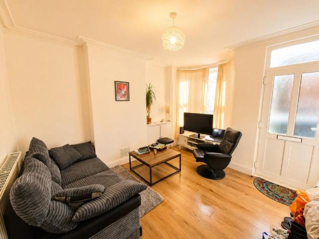 House for rent in Haddon, East Midlands