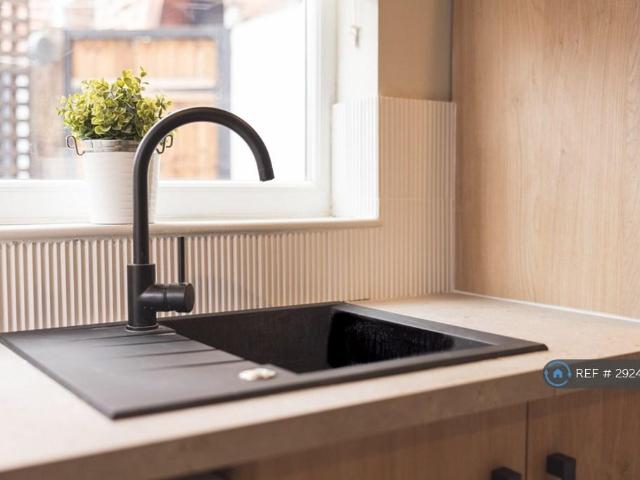 House for rent in Avenues, Hull