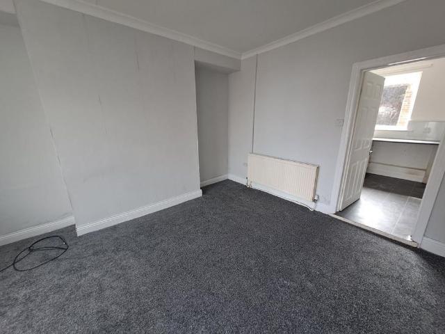 House for rent in Horden
