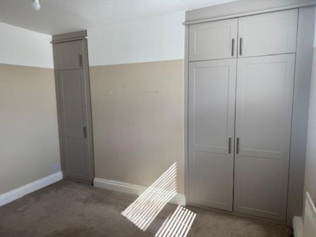 House for rent in South Yorkshire