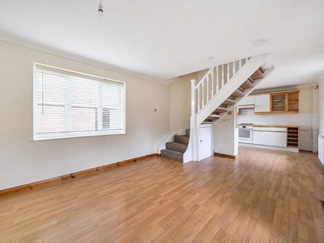 House for rent in Willesborough, Bridgefield