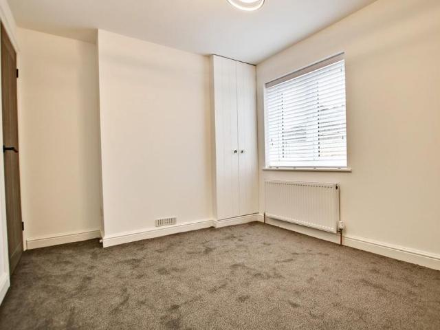 House for rent in Greater London