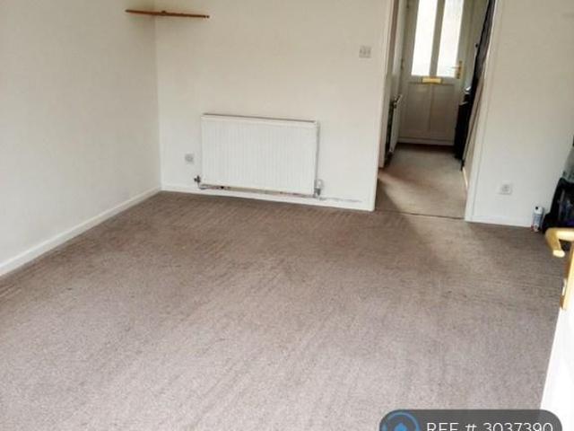 House for rent in Clapham, West Sussex