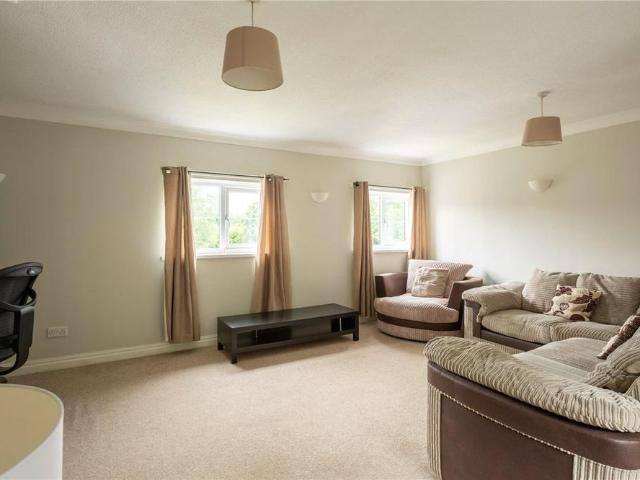 House for rent in Matfen, North East