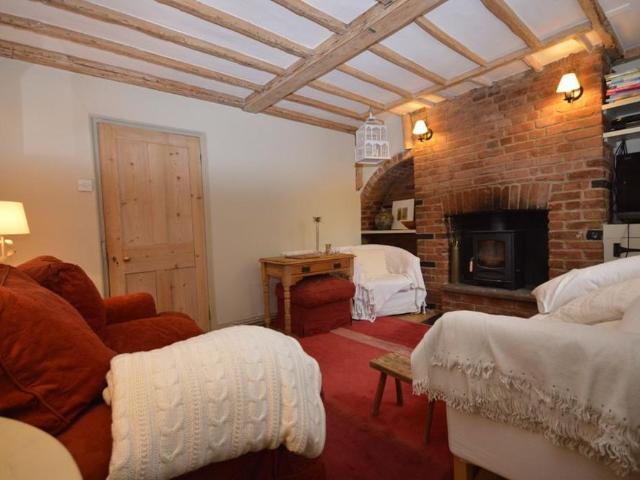 House for rent in Oaklands, Welwyn Hatfield