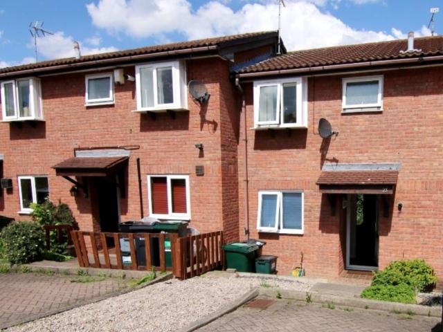 House for rent in Two Mills, Isle Of Man