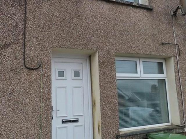 House for rent in Ty Sign, Risca