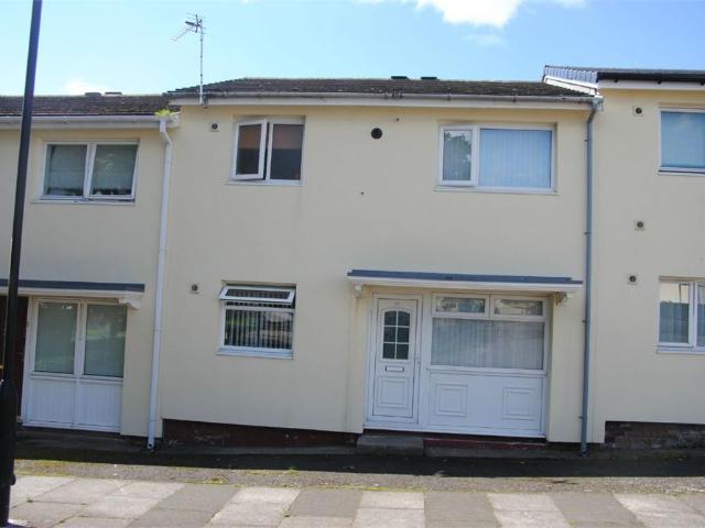 House for rent in Denton Burn, Tyne And Wear