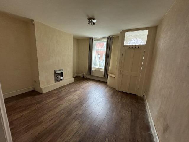 House for rent in White Gate, Pendock