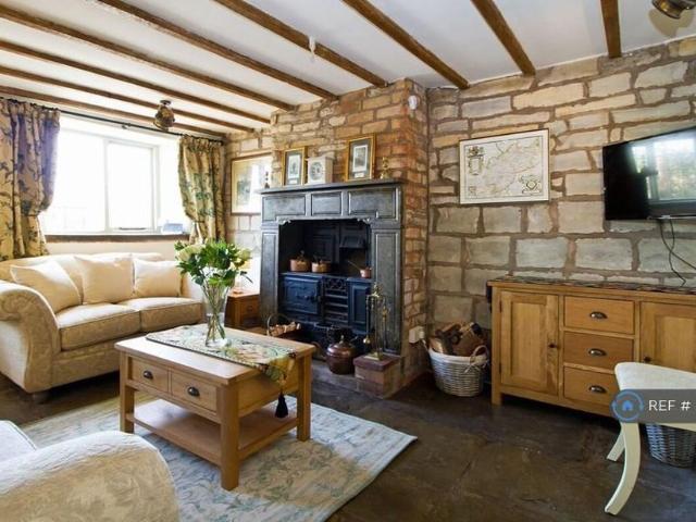 House for rent in Stratford-upon-Avon, Alderminster
