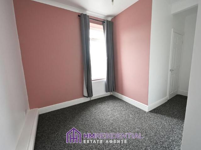 House for rent in Felling, Tyne And Wear