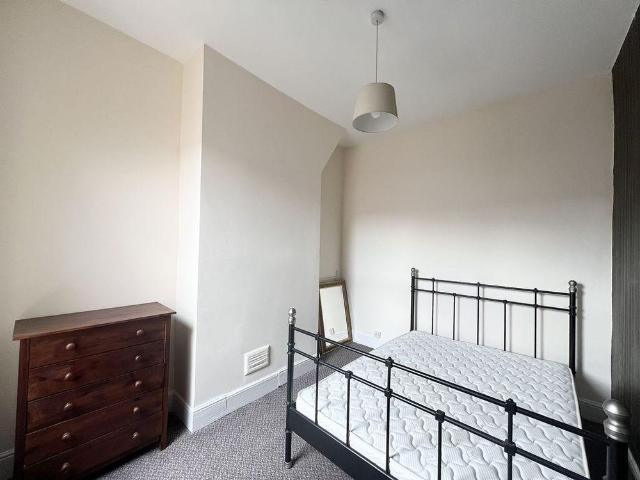 House for rent in Salford, Greater Manchester