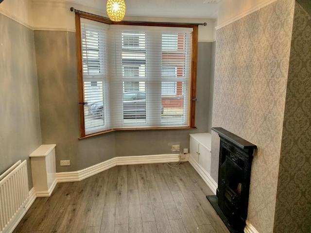 House for rent in Stanley, Calderstones