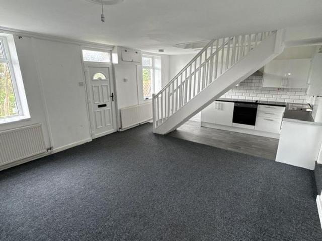 House for rent in Spring Park, Luton