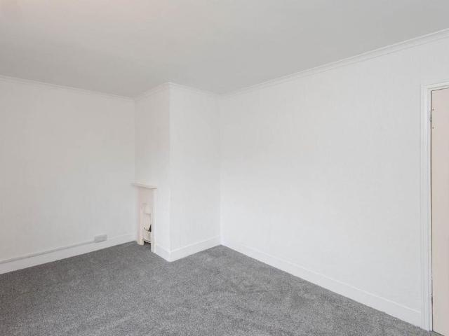 House for rent in Southey, South Yorkshire