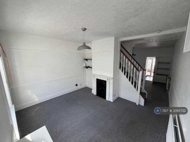 House for rent in Milton, Portsmouth