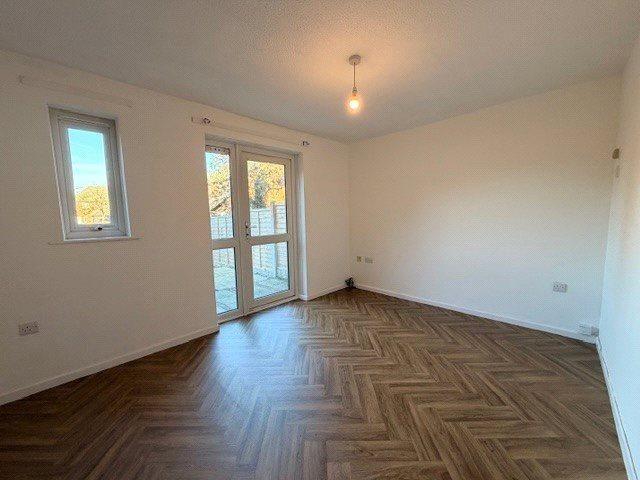 House for rent in Ingol, Preston