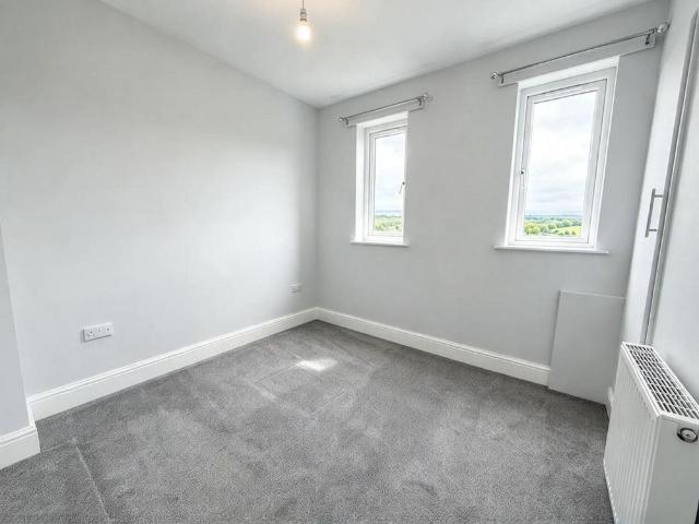 House for rent in Worsbrough Dale, Barnsley