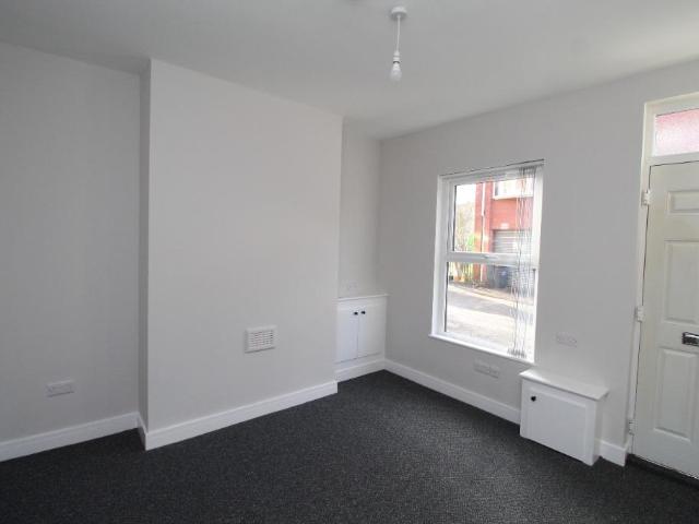 House for rent in Gedling