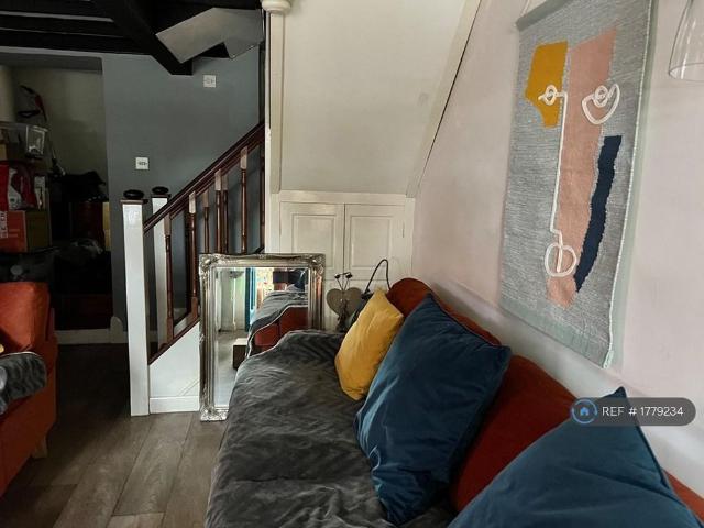 House for rent in Symondsbury, East Dorset