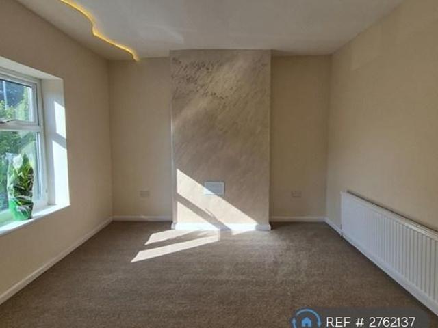 House for rent in Birkenhead, Wirral