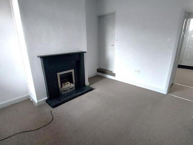 House for rent in Burslem, Stoke-on-Trent