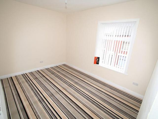 House for rent in Burnedge, Greater Manchester